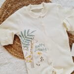 Happy Tulum - Görsel 2