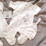 Kuzu Tulum Seti - Görsel 3