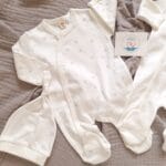 Kuzu Tulum Seti - Görsel 2