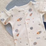 Uzay Tulum - Görsel 2