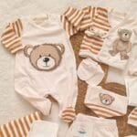 Hi Hastane Çıkış Seti - Görsel 2