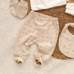 Koala Hastane Çıkış Seti - Görsel 3