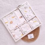 Macera Hastane Çıkış Seti - Görsel 3