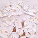 Macera Hastane Çıkış Seti