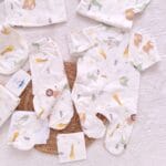 Macera Hastane Çıkış Seti - Görsel 4