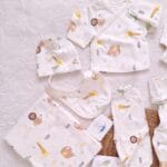 Macera Hastane Çıkış Seti - Görsel 2