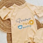 Wow Tulum Seti - Görsel 2