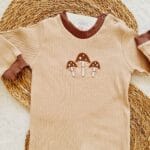 Mantar Tek Tulum - Görsel 2