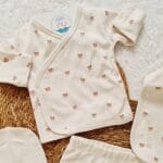 Bears and Bears - Görsel 2