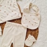 Bears and Bears - Görsel 3