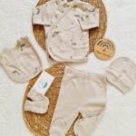 Dinozorlar Dünyası Hastane Çıkışı