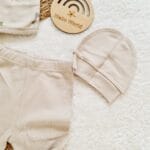 Dinozorlar Dünyası Hastane Çıkışı - Görsel 4