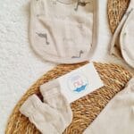 Dinozorlar Dünyası Hastane Çıkışı - Görsel 3