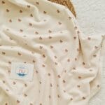 Bears and Bears Battaniye - Görsel 2