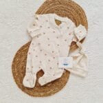 Bears and Bears Tulum Seti