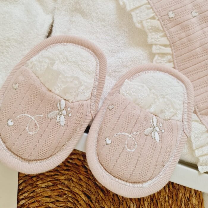 Lina Banyo Seti - Görsel 3