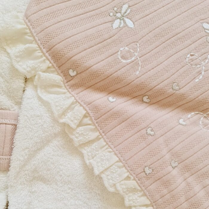 Lina Banyo Seti - Görsel 4