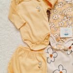 Hena Bebek Takımı - Görsel 4