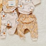 Hena Bebek Takımı - Görsel 5