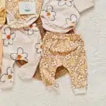 Hena Bebek Takımı - Görsel 5
