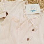 Linda Tulum - Görsel 4