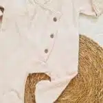 Linda Tulum - Görsel 3
