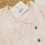 Linda Tulum - Görsel 2