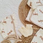 Yusufcuk Hastane Çıkış Seti - Görsel 3