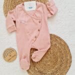 Linda Gül Kurusu Tulum