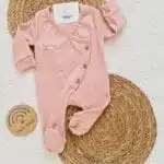 Linda Gül Kurusu Tulum