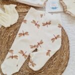 Yusufcuk Hastane Çıkış Seti - Görsel 4