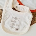 Make Day Önlük Seti - Görsel 3