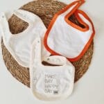 Make Day Önlük Seti