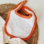 Make Day Önlük Seti - Görsel 2