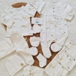 Our Smile Hastane Çıkış Seti - Görsel 2