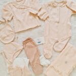 Chance Hastane Çıkış Seti - Görsel 2