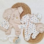 My Little Baby Tulum Seti