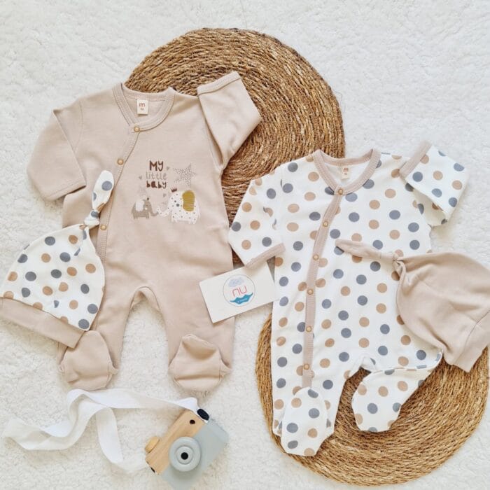 2025/03/1000364993.jpg My Little Baby Tulum Seti - Görsel 1