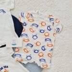 Sea Tulum Seti - Görsel 4