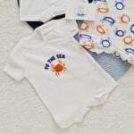 Sea Tulum Seti - Görsel 2