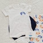 Sea Tulum Seti - Görsel 3