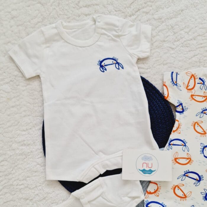 Sea Tulum Seti - Görsel 3