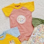 Mixed Tulum Seti - Görsel 3