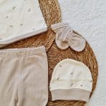 Space Hastane Çıkış Seti - Görsel 3