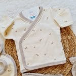 Space Hastane Çıkış Seti - Görsel 2