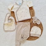 Space Hastane Çıkış Seti