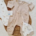 Friends Kahve Tulum Seti - Görsel 3