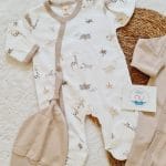 Friends Kahve Tulum Seti - Görsel 2