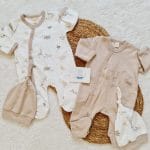 Friends Kahve Tulum Seti