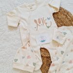 Love Tulum Seti - Görsel 3